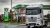 bp and Mercedes-Benz trial pioneering digital in-truck fuel ‎payments in UK