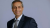 bp appoints Tushar Morzaria as non-executive director 