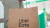 bp and Uber to drive delivery growth with global strategic partnership