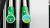 BP rolls out its best ever anti-dirt Ultimate fuels