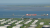 bp reveals plans to evaluate expansion of Germany’s green energy port  with a new hydrogen hub  