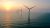 bp and Marubeni form strategic partnership to pursue offshore wind in Japan