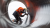 Apollo to partner with bp on TANAP gas pipeline