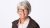 bp announces non-executive director resignation
