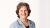 bp announces non-executive director retirement