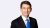 BP chief financial officer Brian Gilvary to retire  and be succeeded by Murray Auchincloss