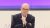 Fuzzy Bitar, SVP HSE and carbon, bp