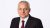 Downstream chief executive Tufan Erginbilgic to leave BP