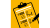 We apply procedures icon