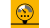 We stay within operating imits icon