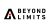 Beyond Limits