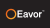 Eavor