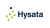 Hysata