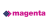 Magenta Mobility