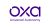 Oxa