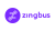 Zingbus