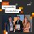  bp Hungary most attractive employer of 2024
