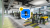 Agora Budapest office received a gold certificate by Access4you