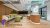 Sustainable office of the year