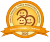 bp in Hungary was acknowledged with a certificate Family-Friendly Company