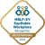MME 2025 Award