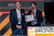  bp Hungary won the Most Attractive Employer of 2021 Award,
