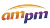 ampm logo