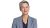 Carol Howle - Interim chief executive officer