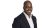 EVP Technology - Emeka Emembolu