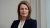 Kate Thomson appointed as bp interim chief financial officer