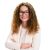 Kerry Dryburgh - EVP, people, culture & communications and chief human resources and communications officer 