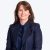 Leigh-Ann Russell - EVP, innovation & engineering