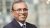 bp announces non-executive director appointment