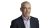 Simon Henry - Independent non-executive director