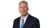 Dave Hager  - independent non-executive director
