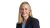 Emma Delaney - EVP, customers & products