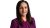 Hina Nagarajan -  Independent non-executive director