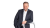 Murray Auchincloss appointed bp chief executive officer