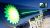Zjistit více