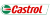 Castrol organisiert europäische Schmierstoff-Produktion neu