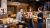 Wild Bean Cafe