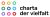 Charta der Vielfalt Logo 2025