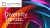 Die Diversity-Studie 2020