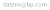 E-Mail