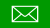 Icon E-Mail