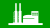 Icon Raffinerie