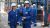 Die häufigsten Fragen zum Thema Ausbildung bei BP