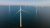 Offshore-Windpark