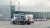 Air bp Tankfahrzeug am Flughafen Frankfurt