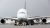 A380 der Lufthansa